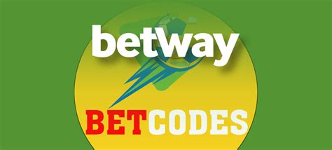 free betway codes today|Betway Soccer Betting Codes and Tips For Today .